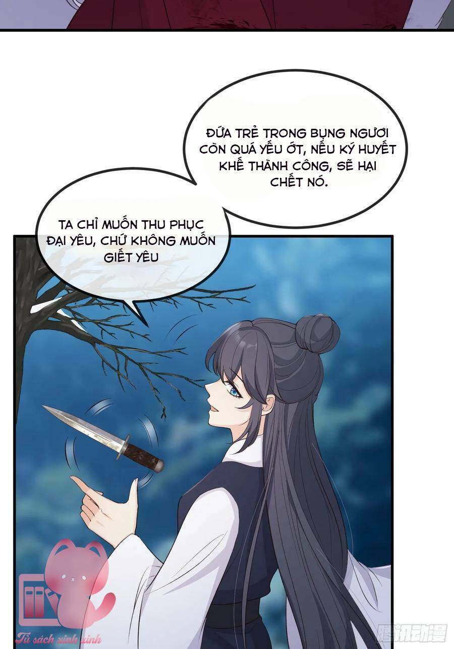 Trang 31