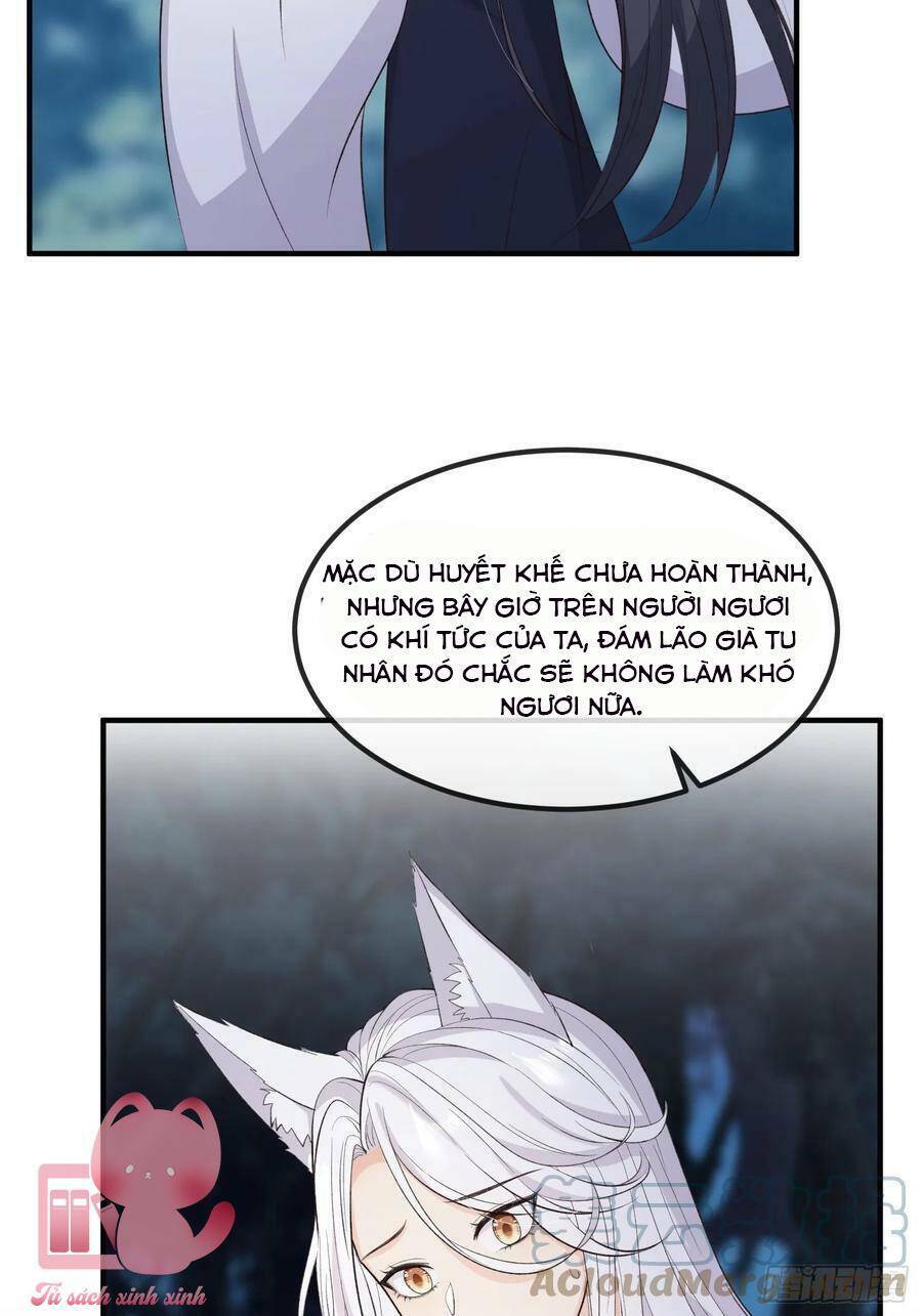 Trang 32
