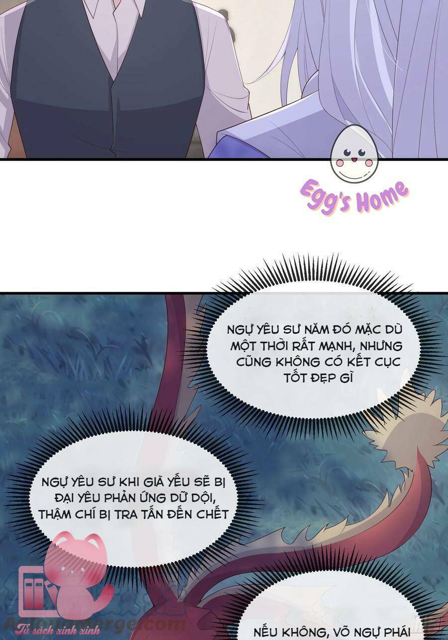 Trang 41