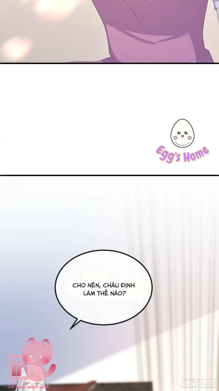 Trang 45