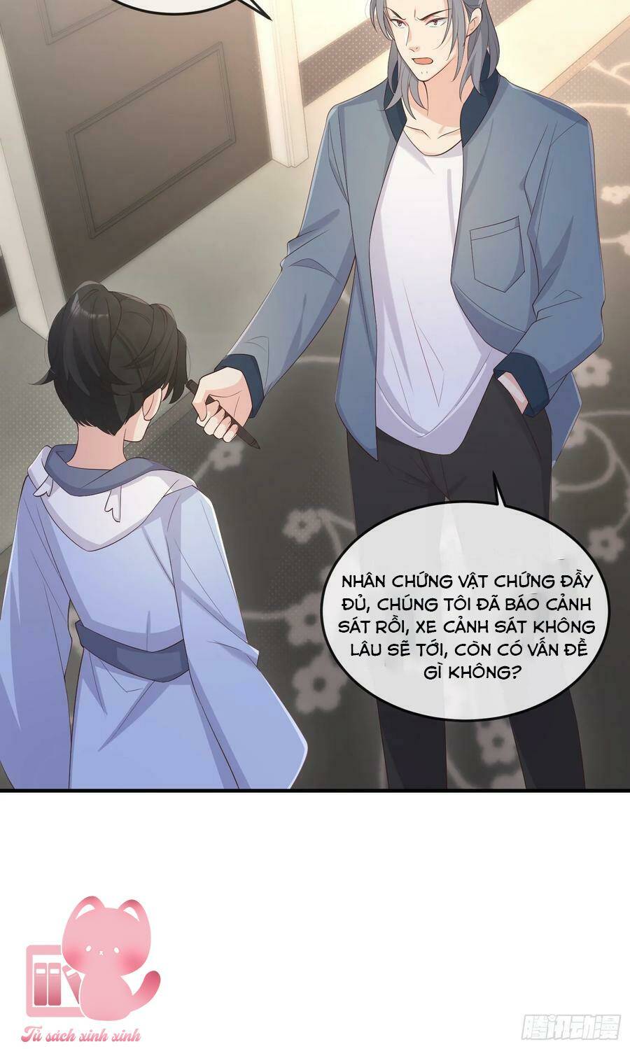 Trang 10