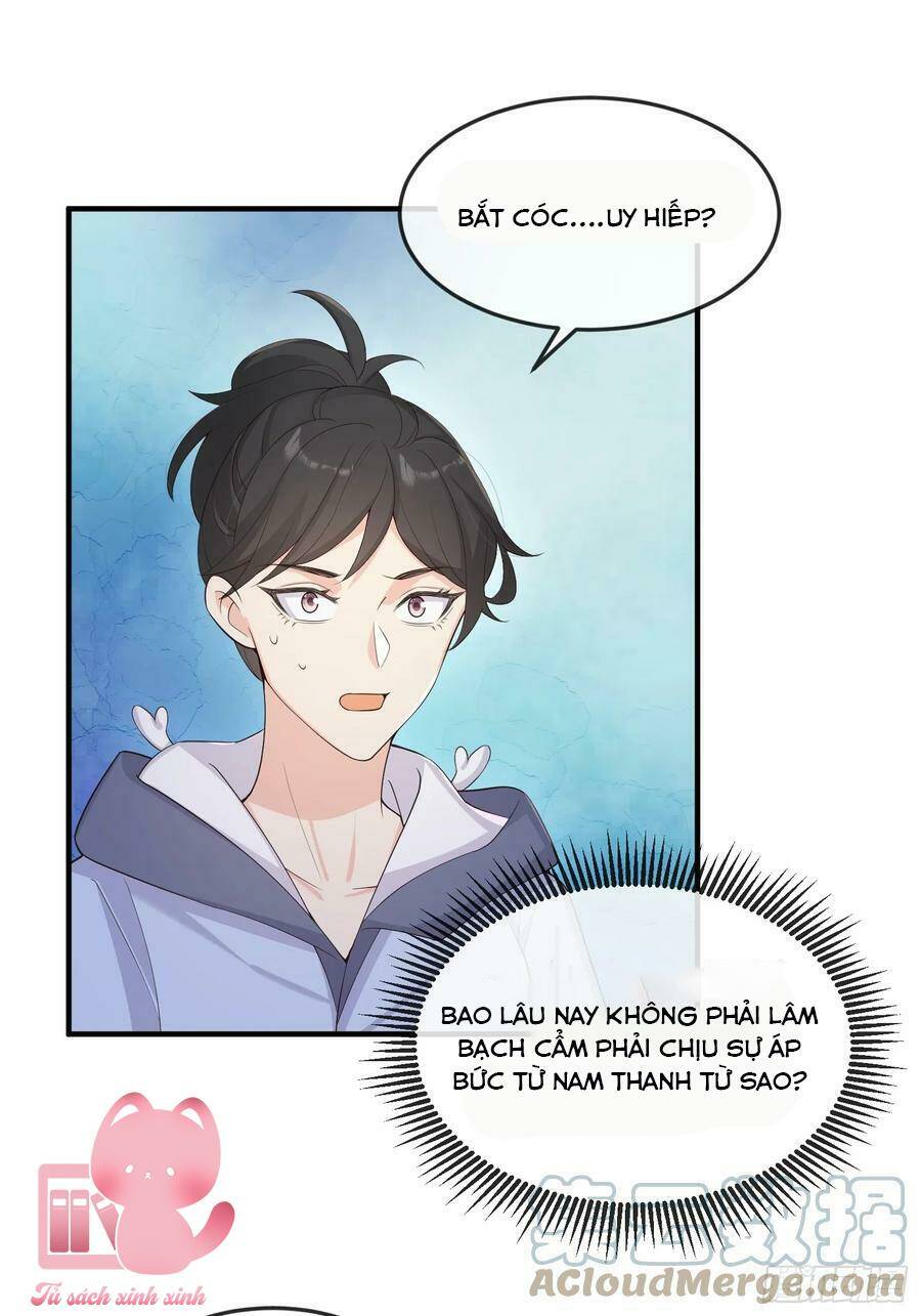 Trang 11
