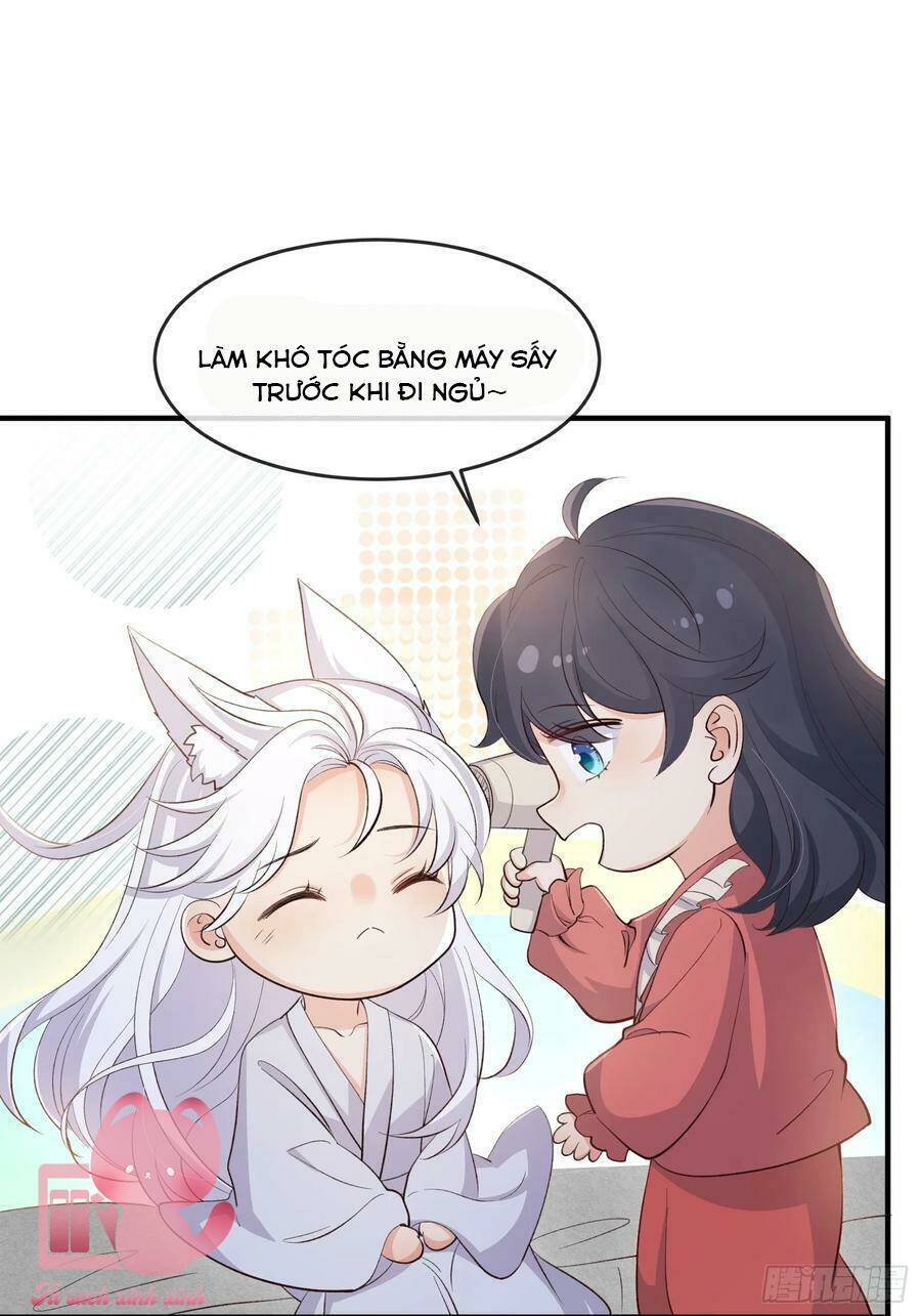 Trang 19