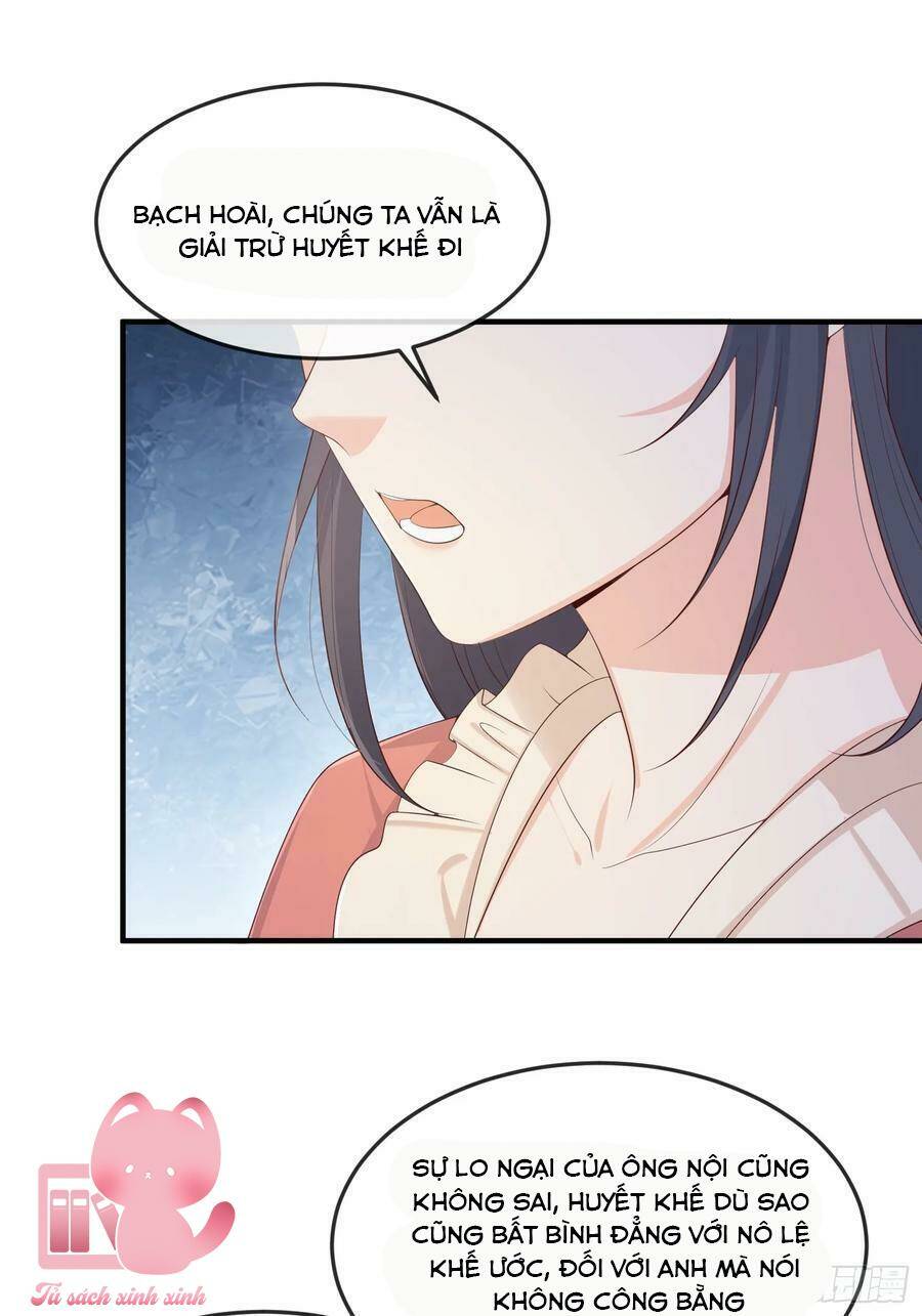Trang 27