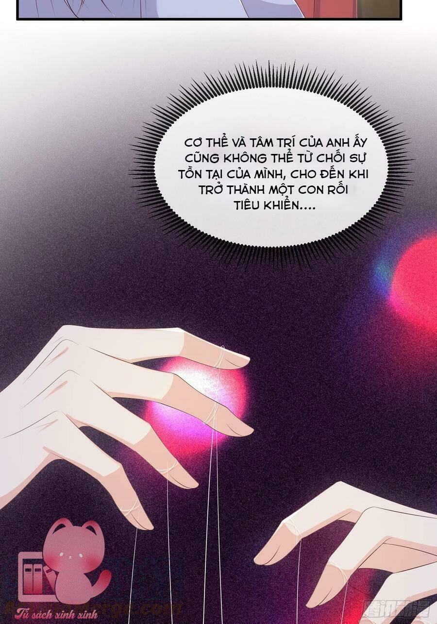 Trang 29