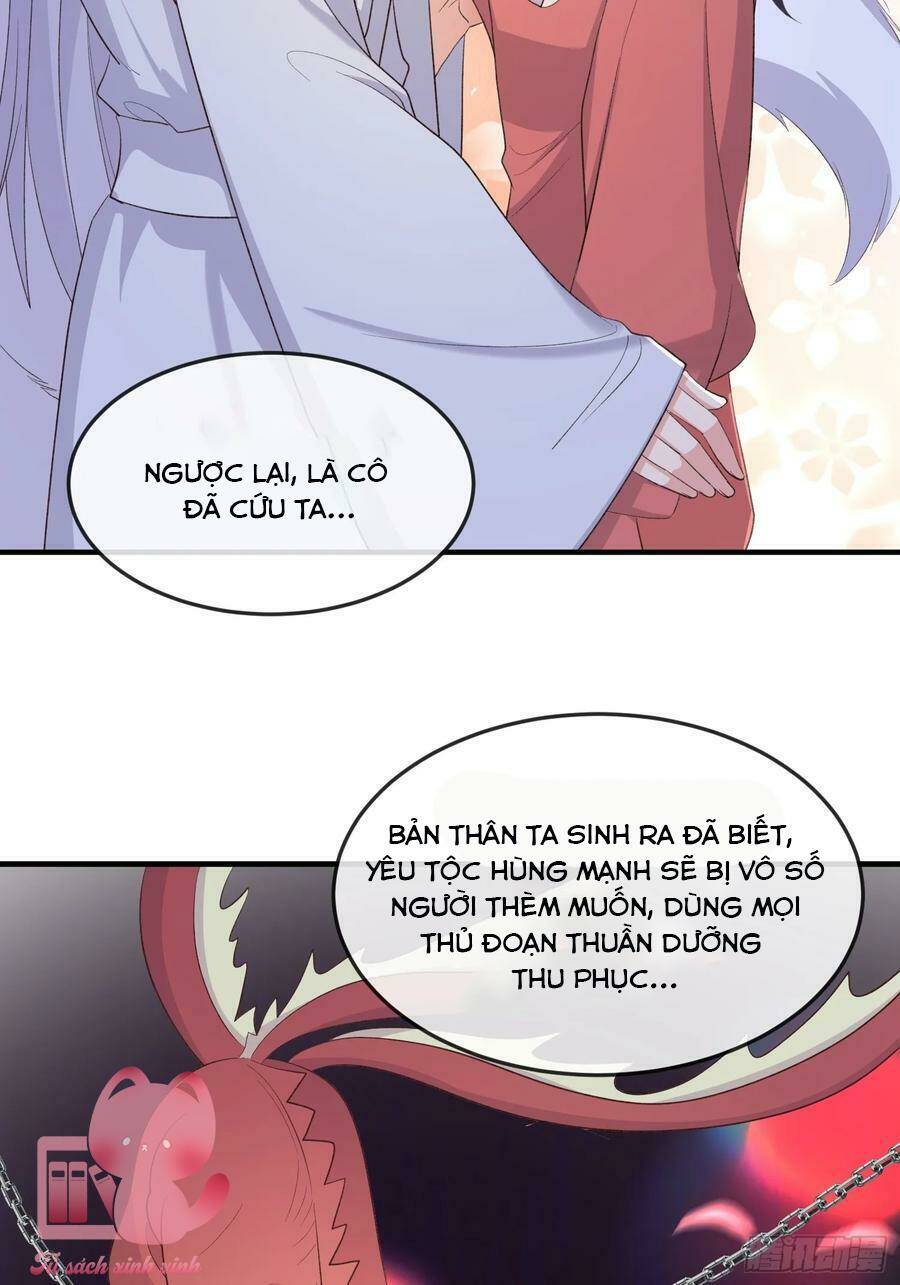 Trang 36