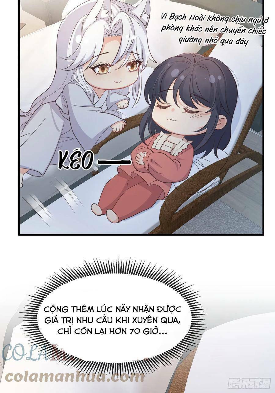 Trang 19