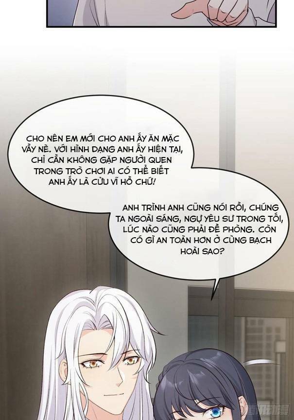 Trang 18