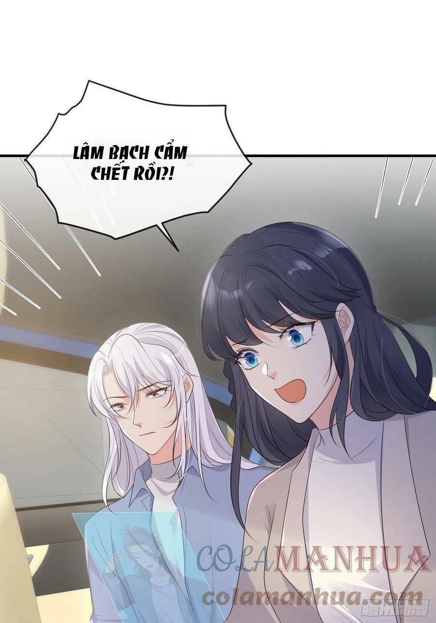 Trang 25