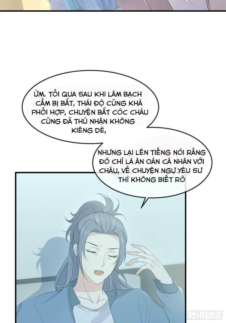 Trang 26