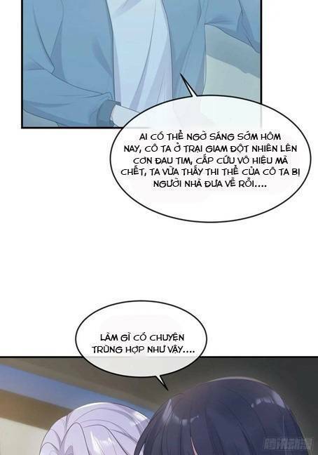 Trang 27