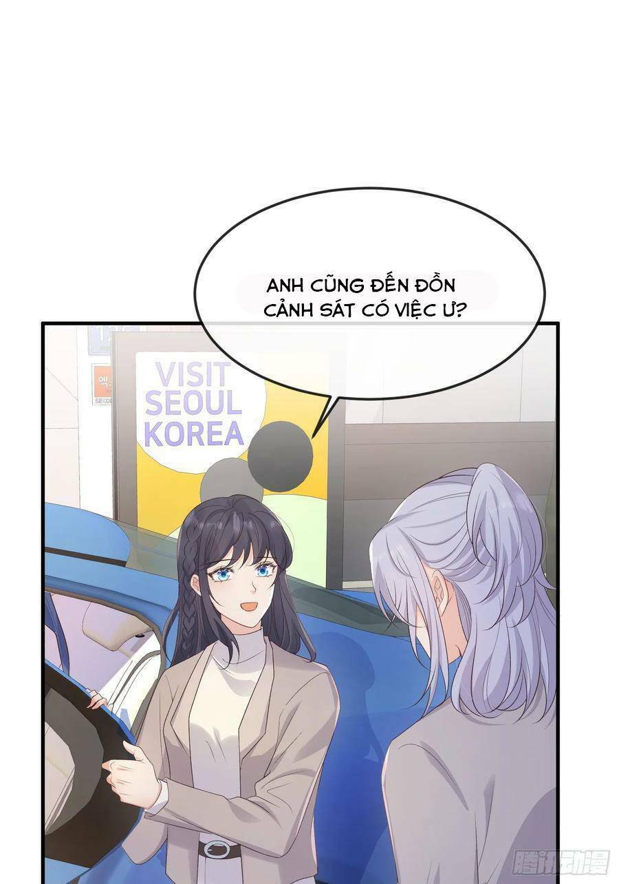 Trang 41