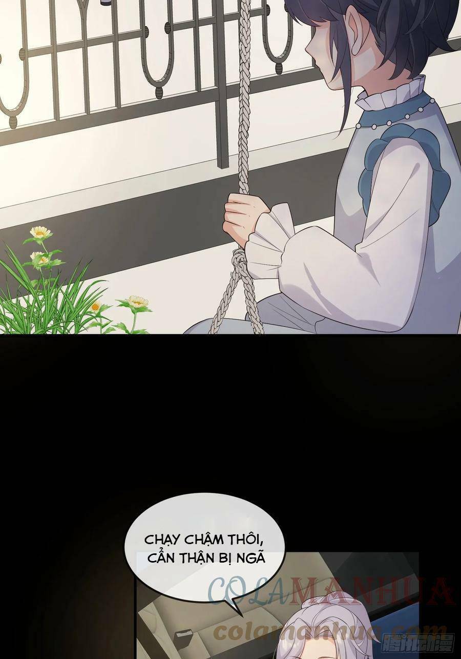 Trang 13