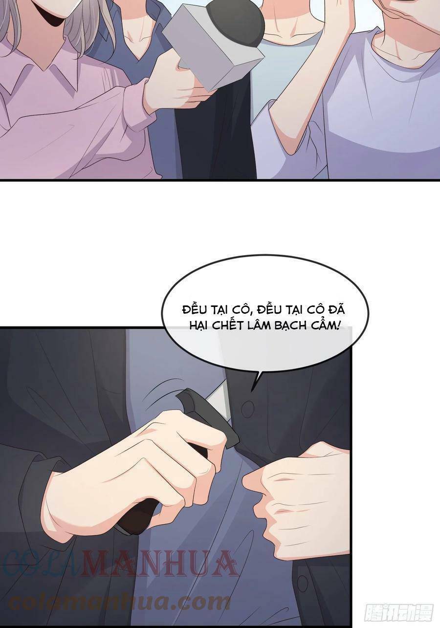 Trang 28