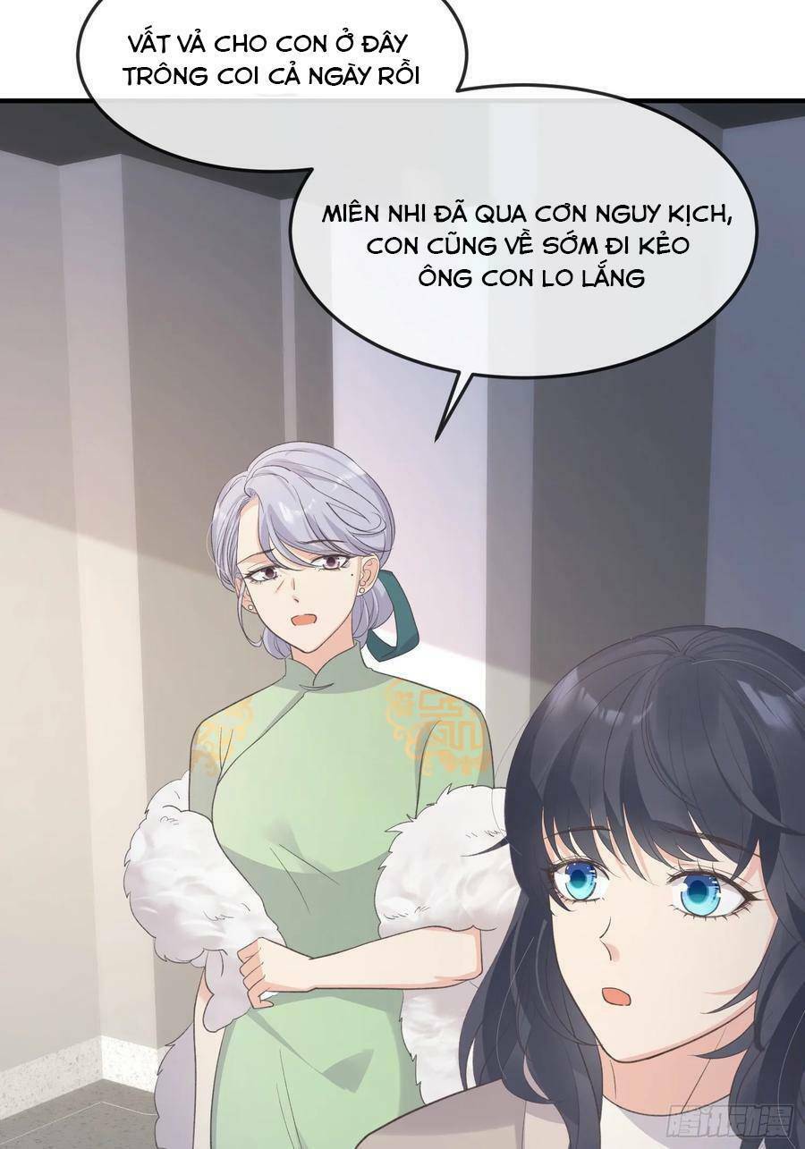 Trang 44