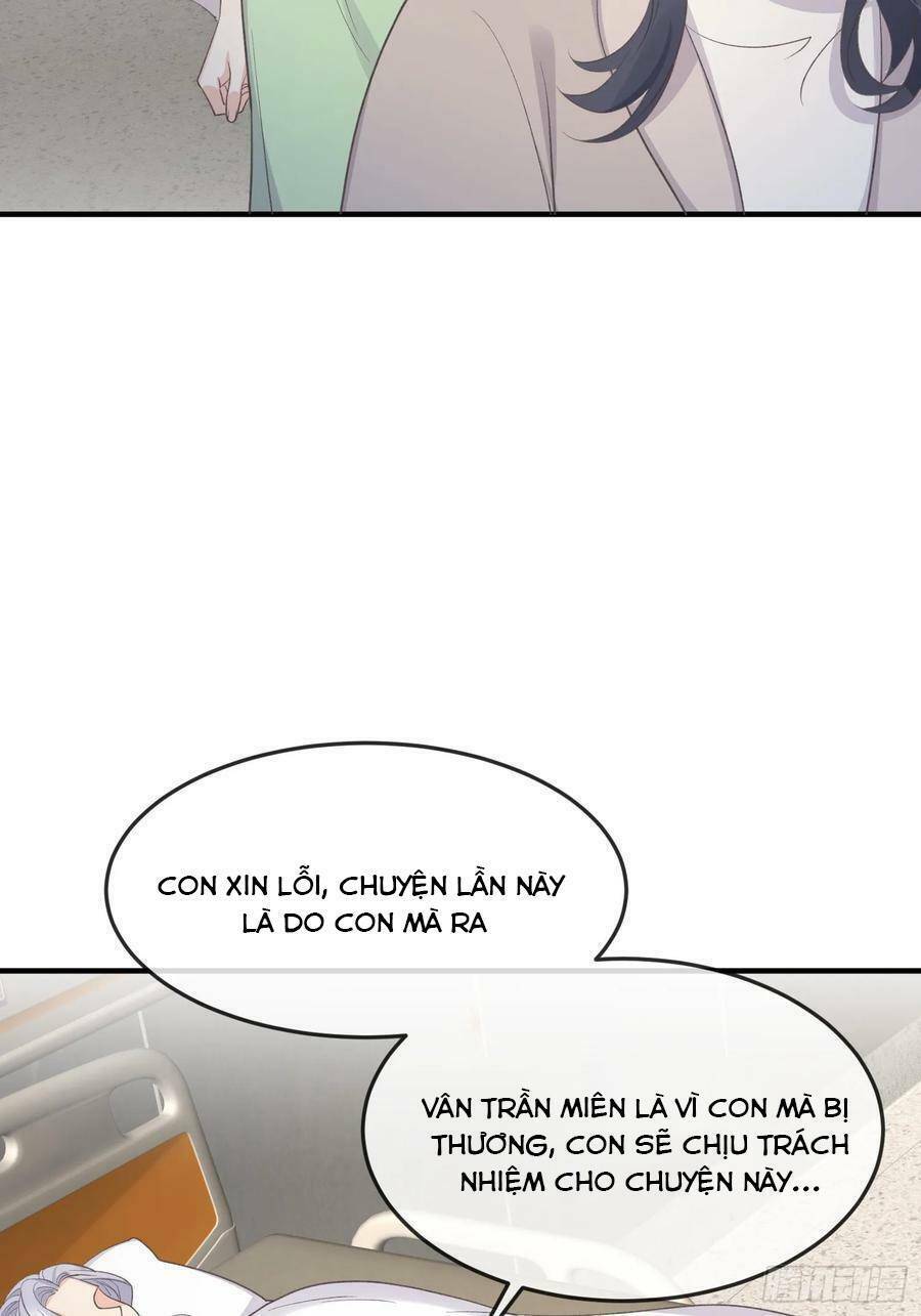 Trang 45