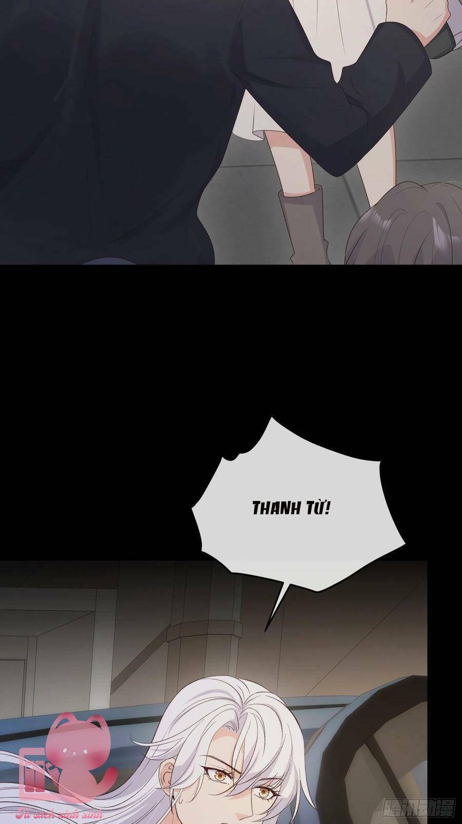 Trang 28