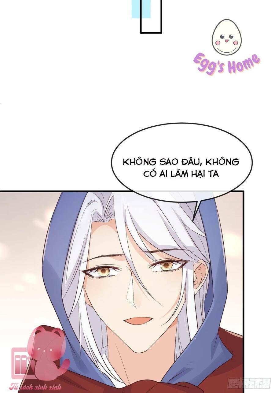 Trang 37
