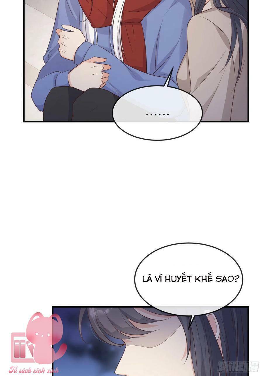 Trang 39