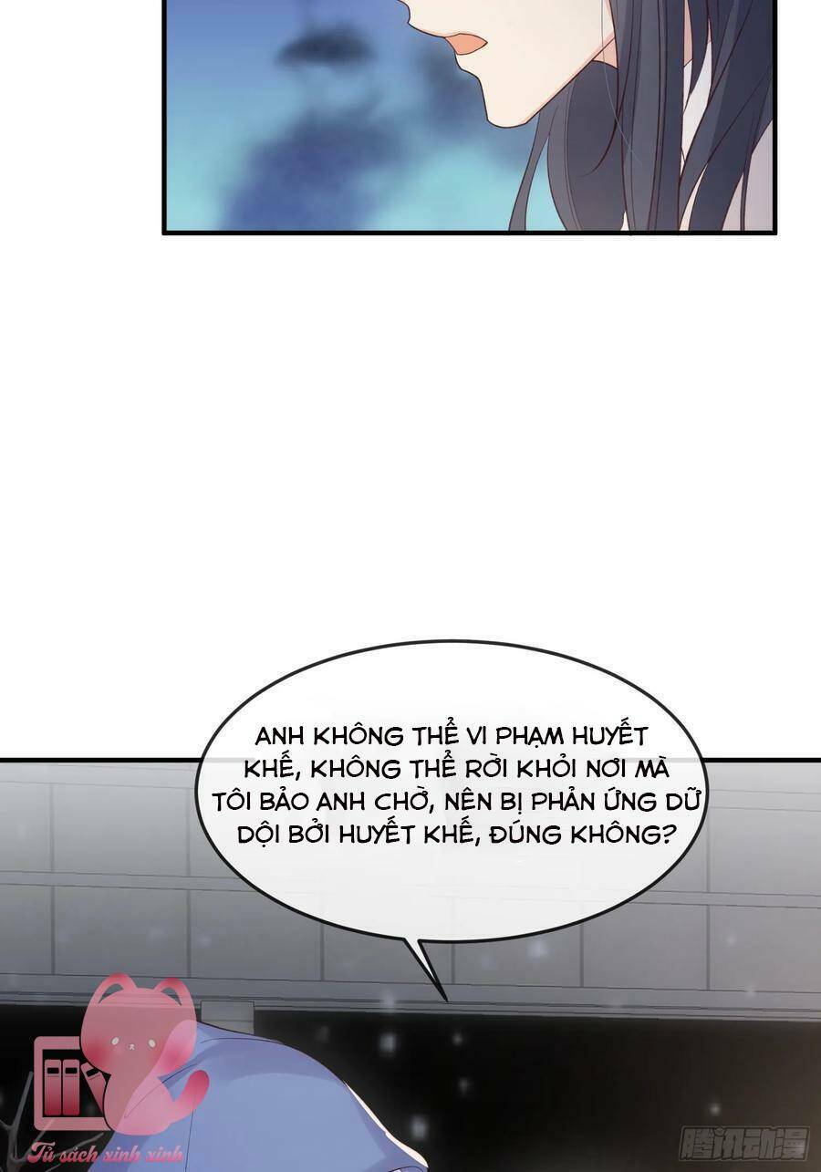 Trang 40