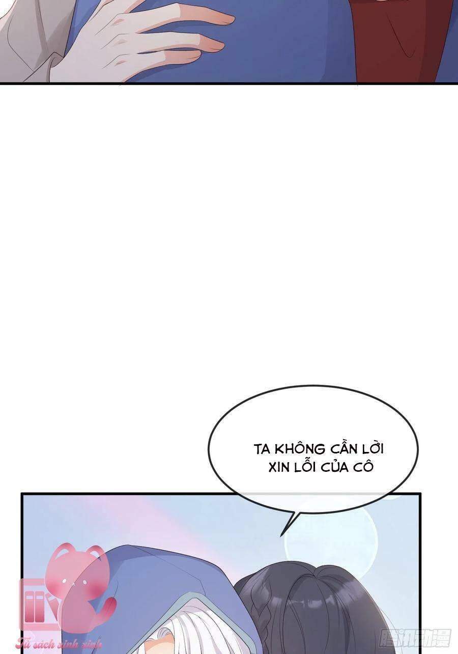 Trang 45