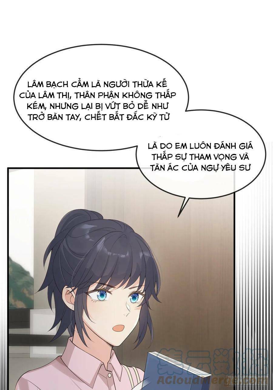 Trang 10