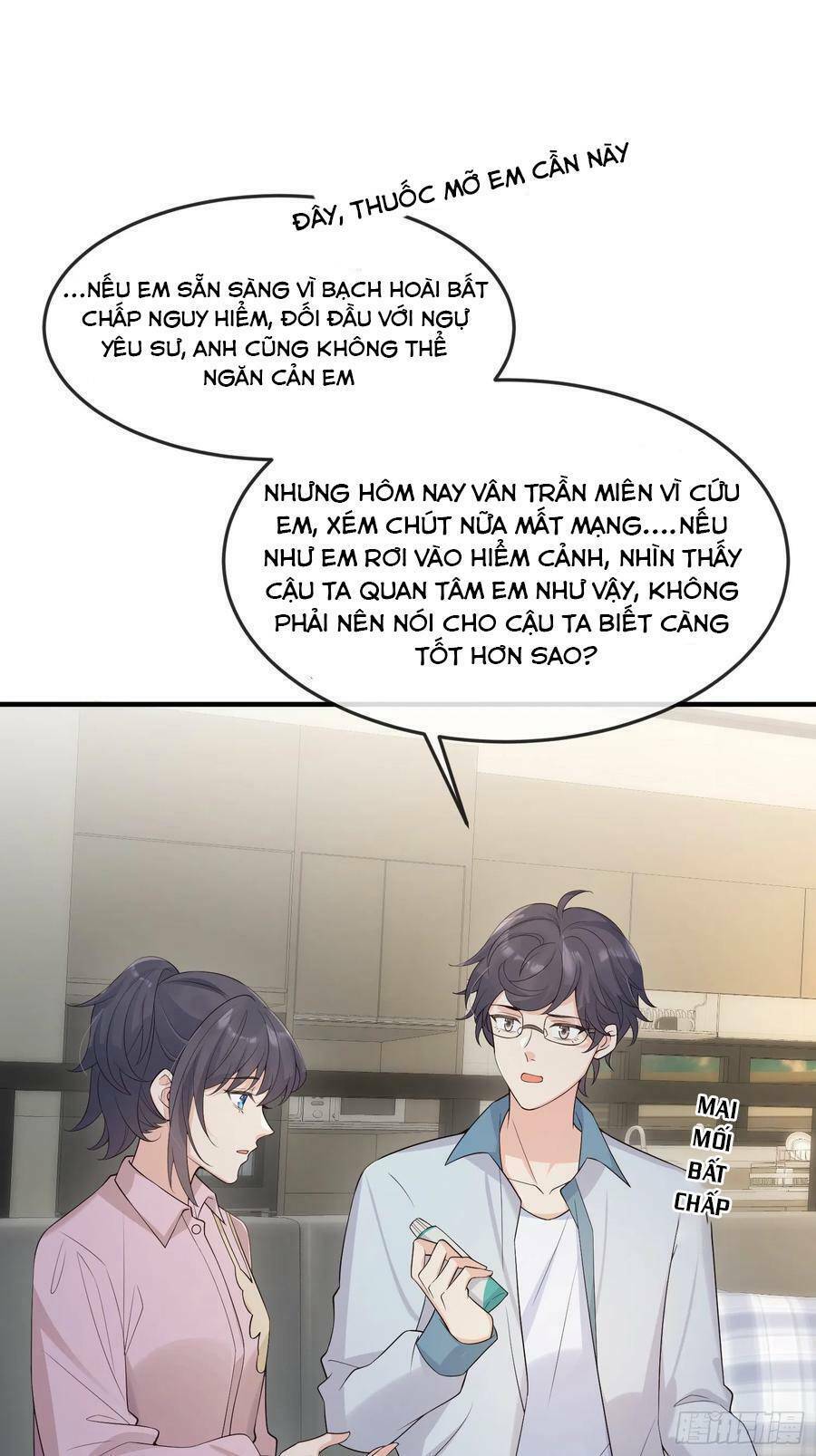 Trang 18