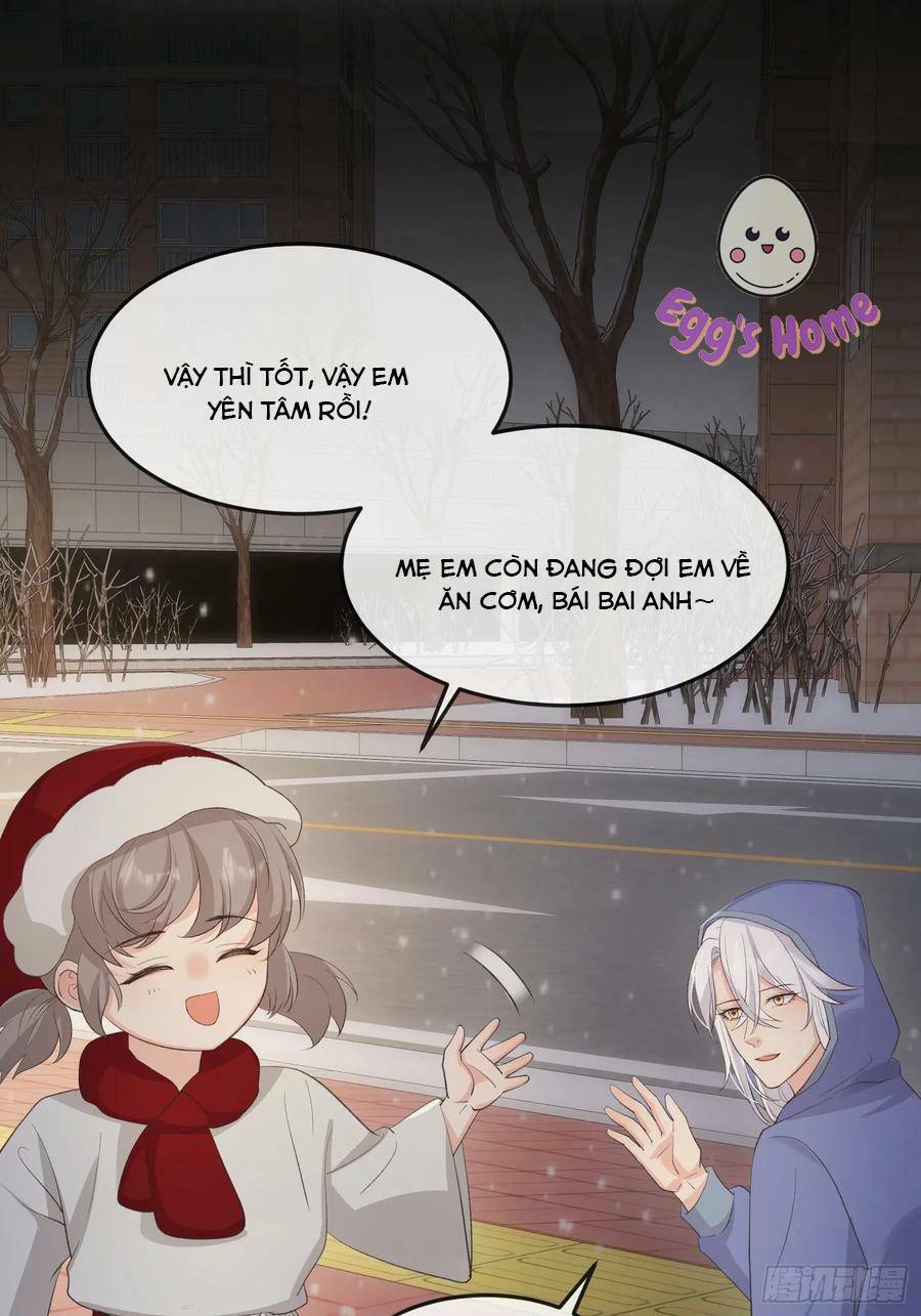 Trang 41