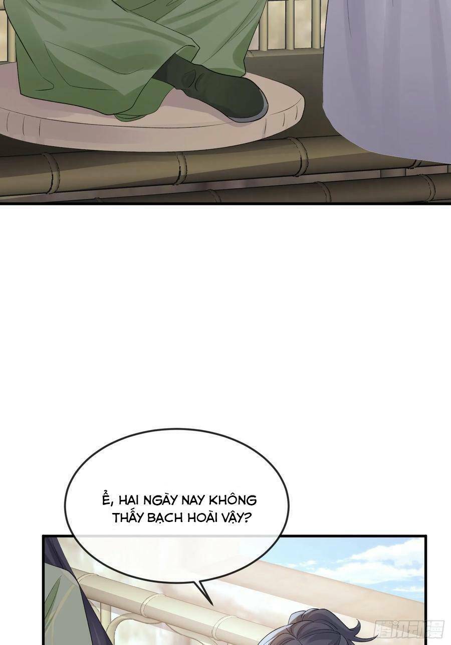Trang 30