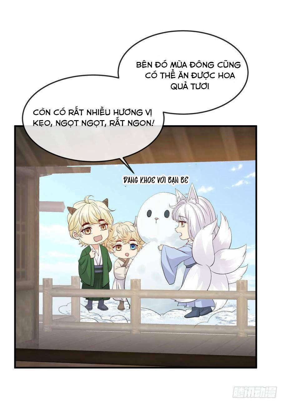 Trang 33