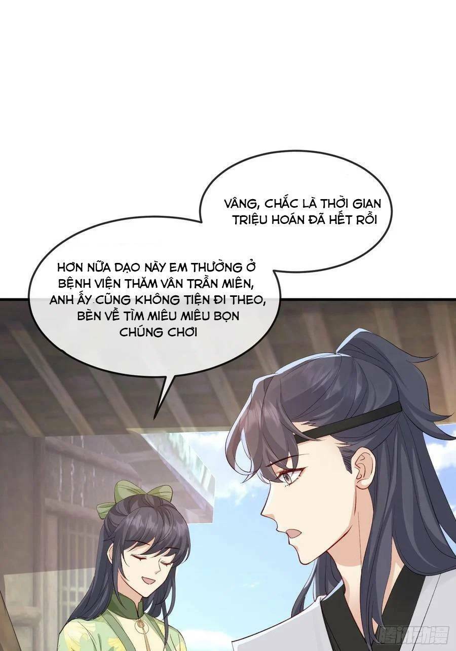 Trang 35