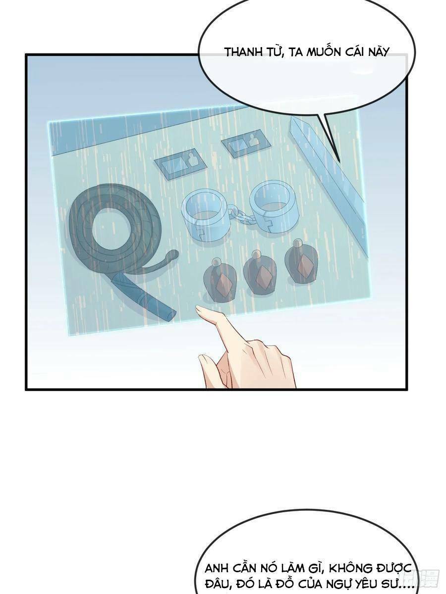 Trang 42
