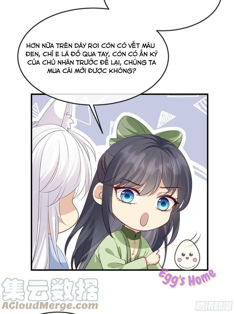 Trang 43