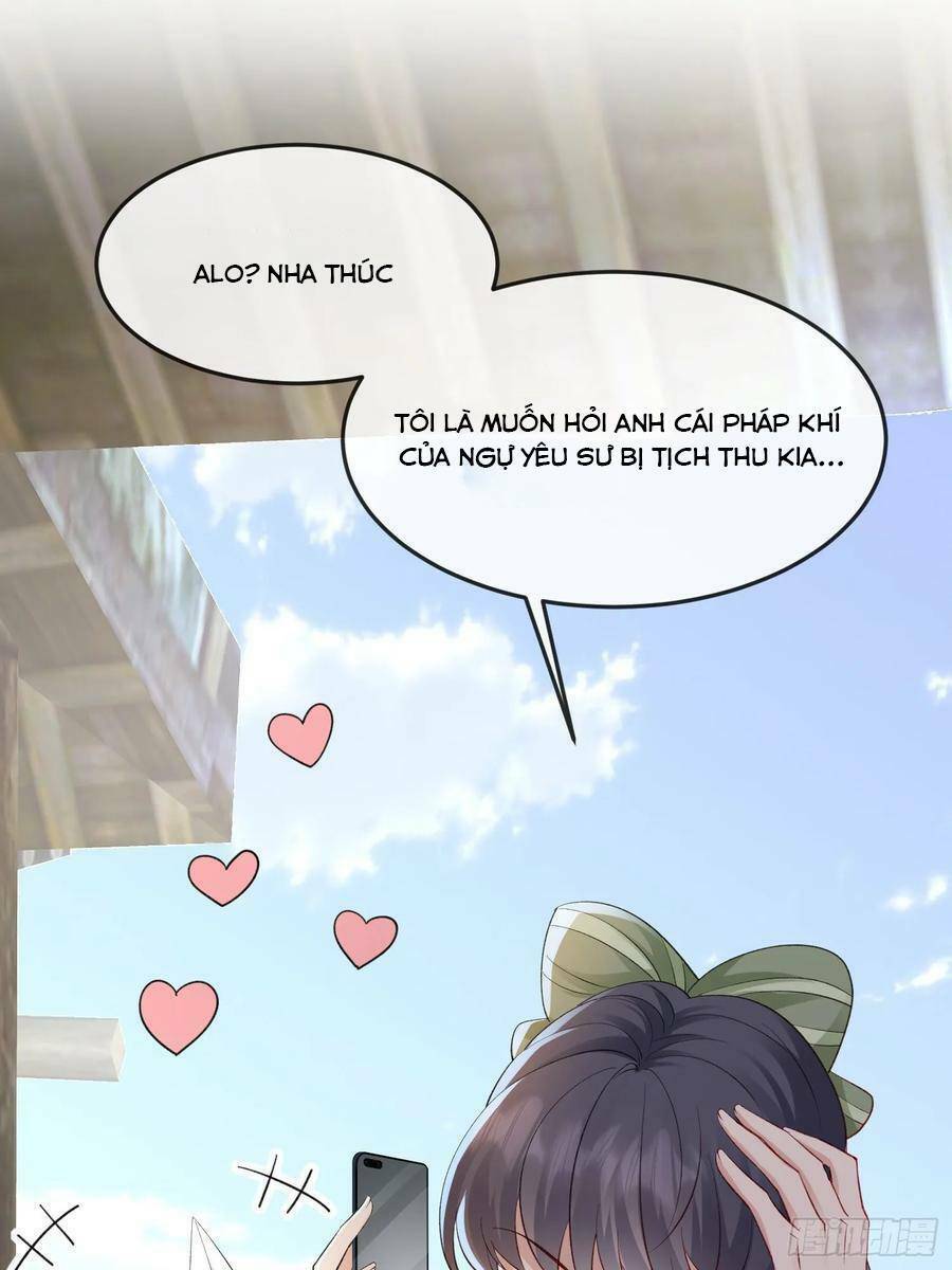 Trang 45