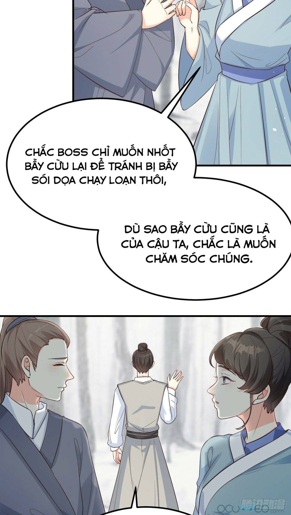 Trang 10