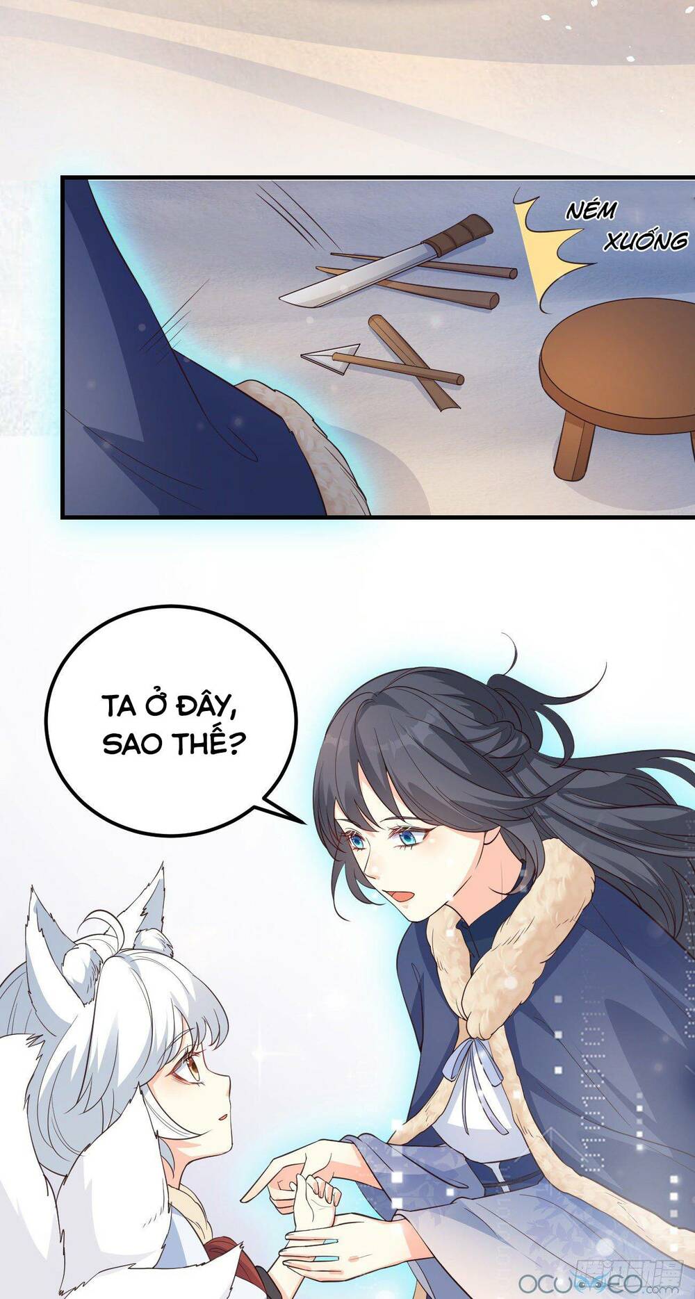 Trang 28