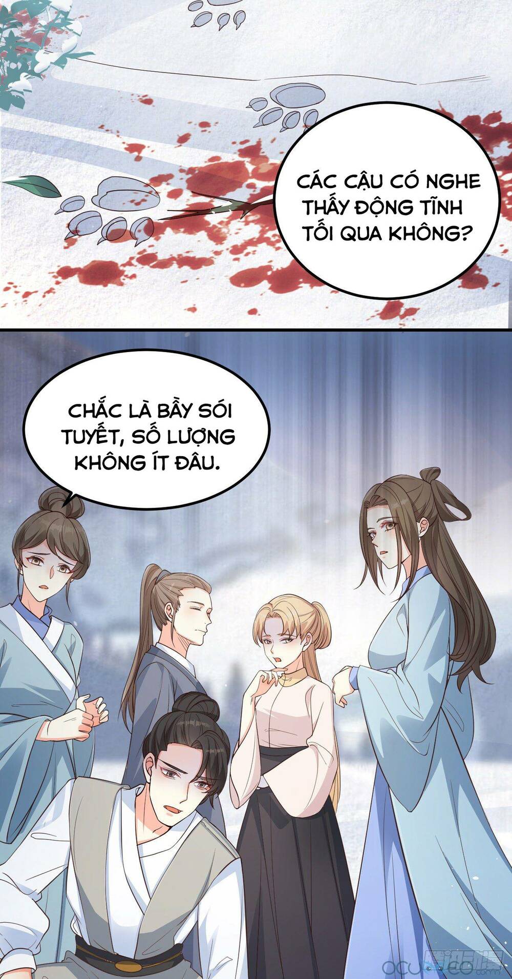 Trang 3