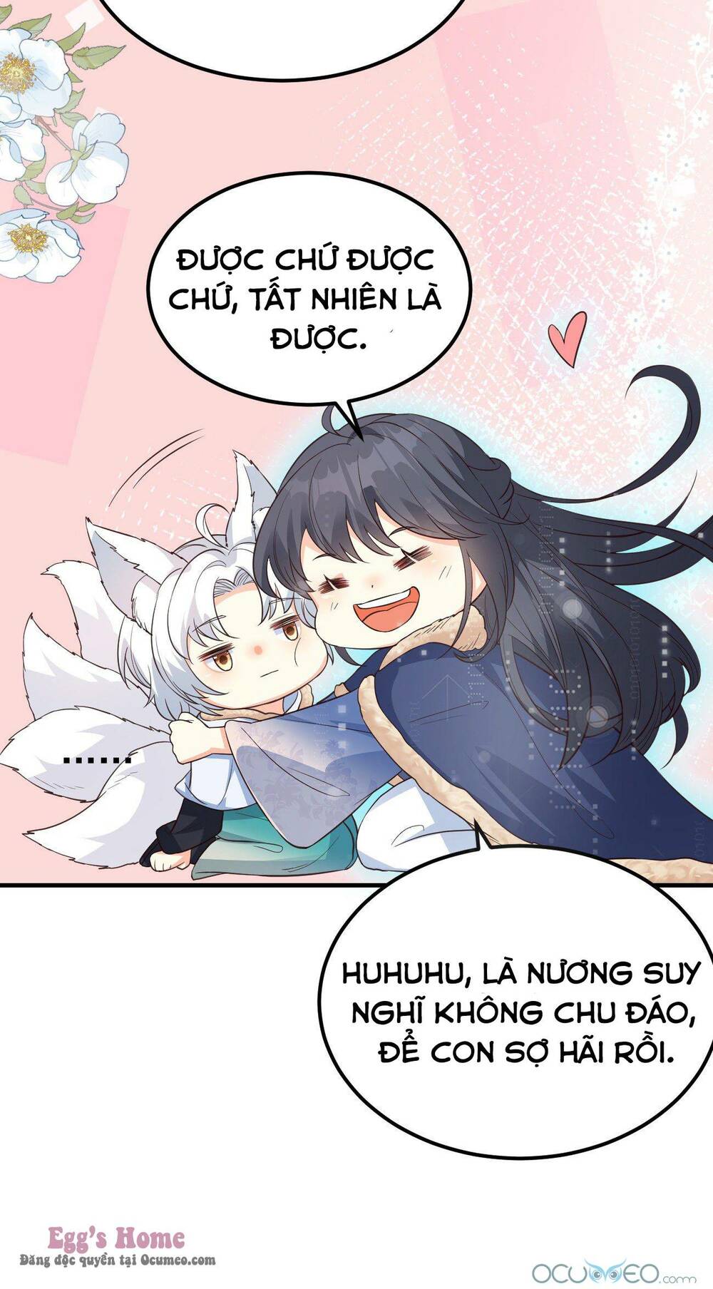 Trang 32