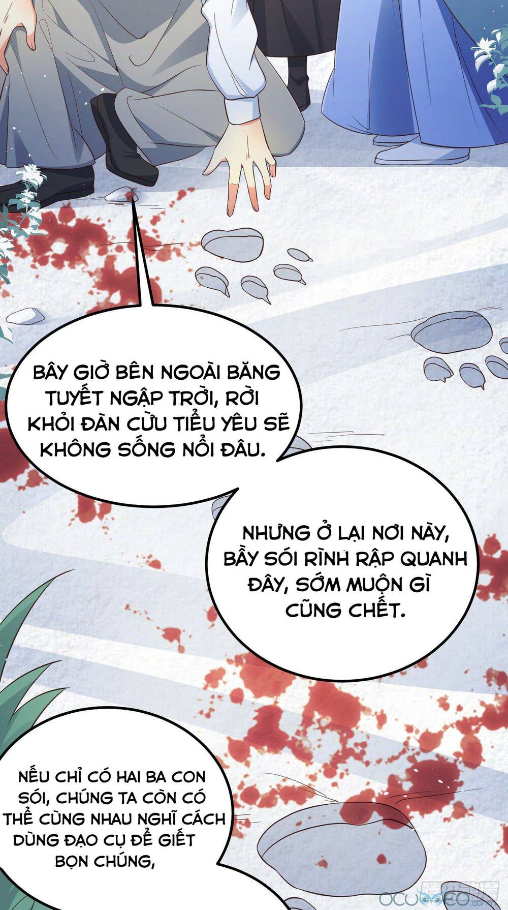 Trang 4