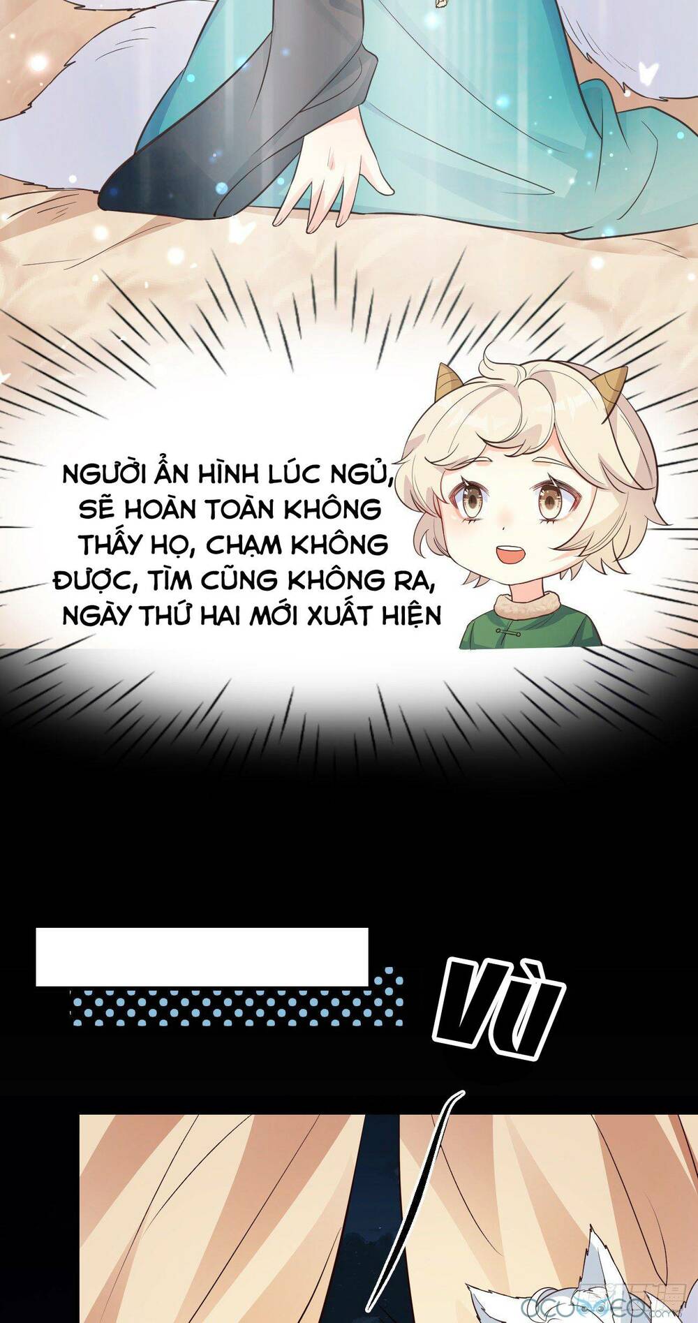 Trang 40