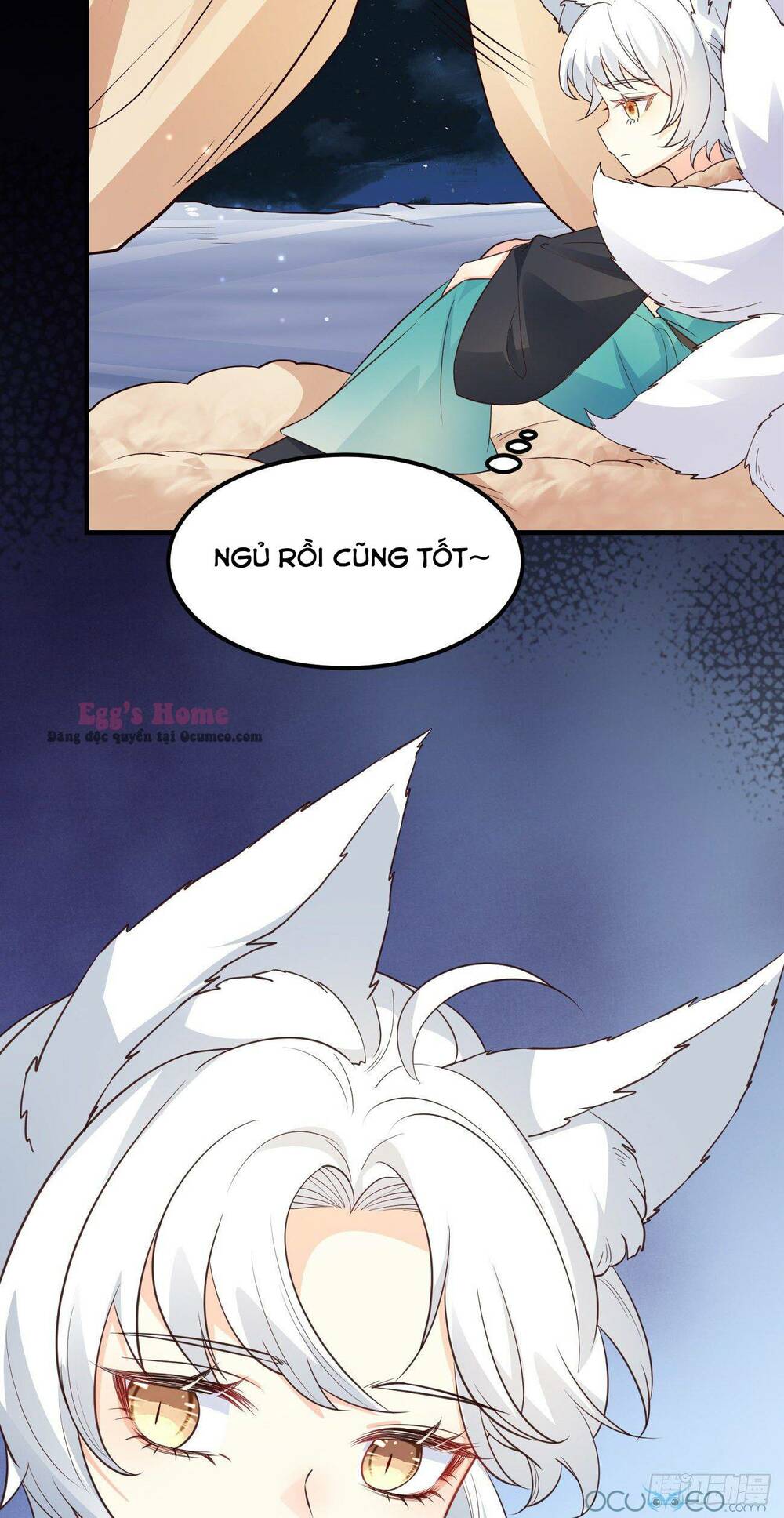 Trang 41