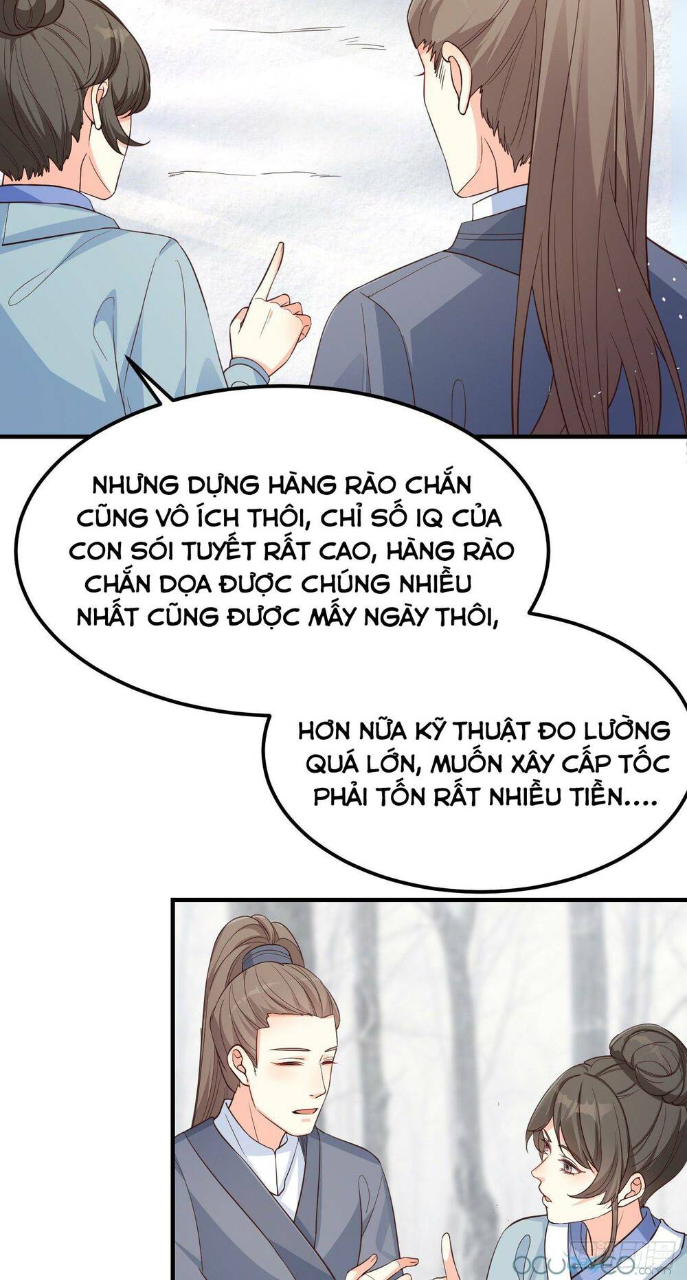Trang 9