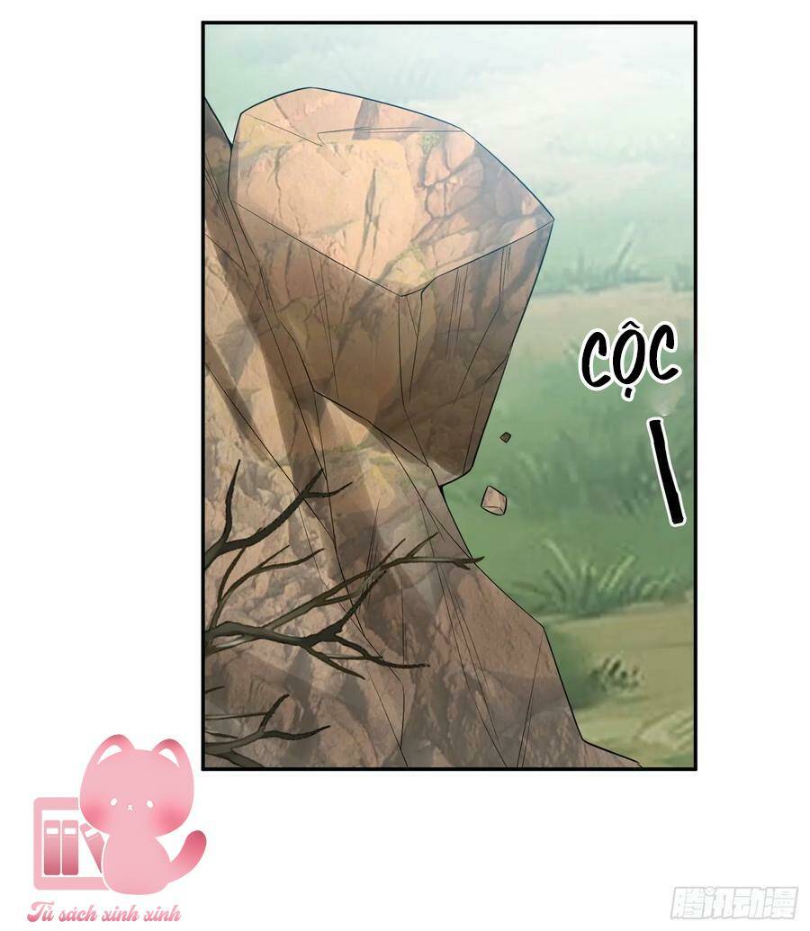 Trang 33