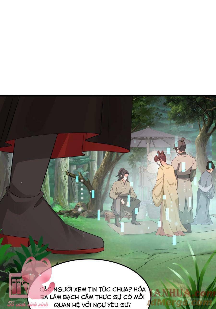 Trang 32