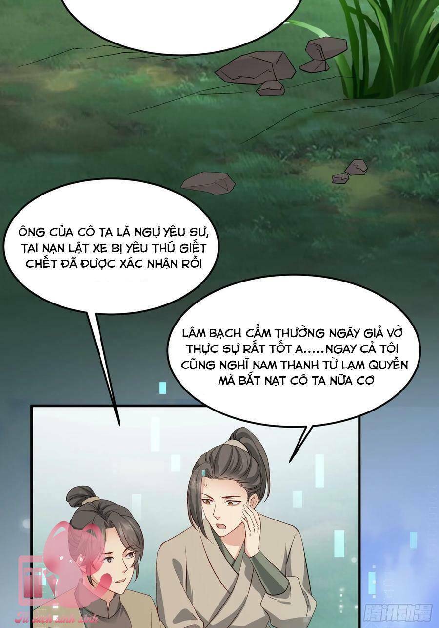 Trang 33