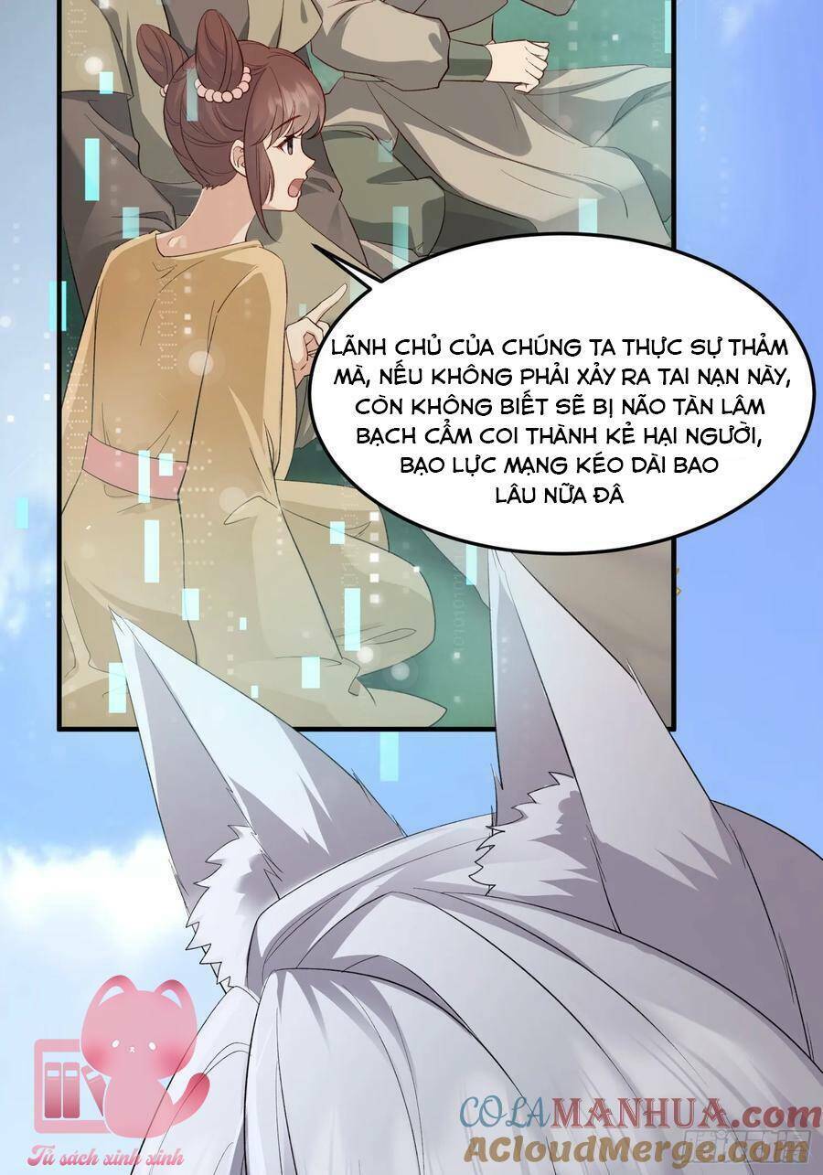 Trang 34