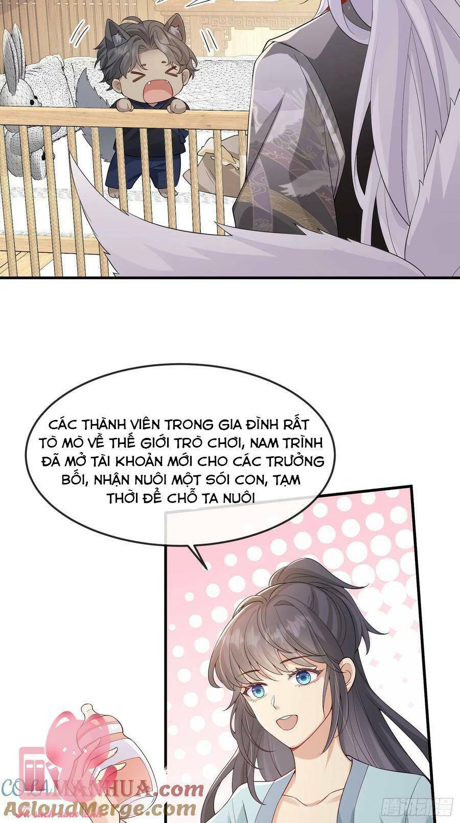 Trang 12