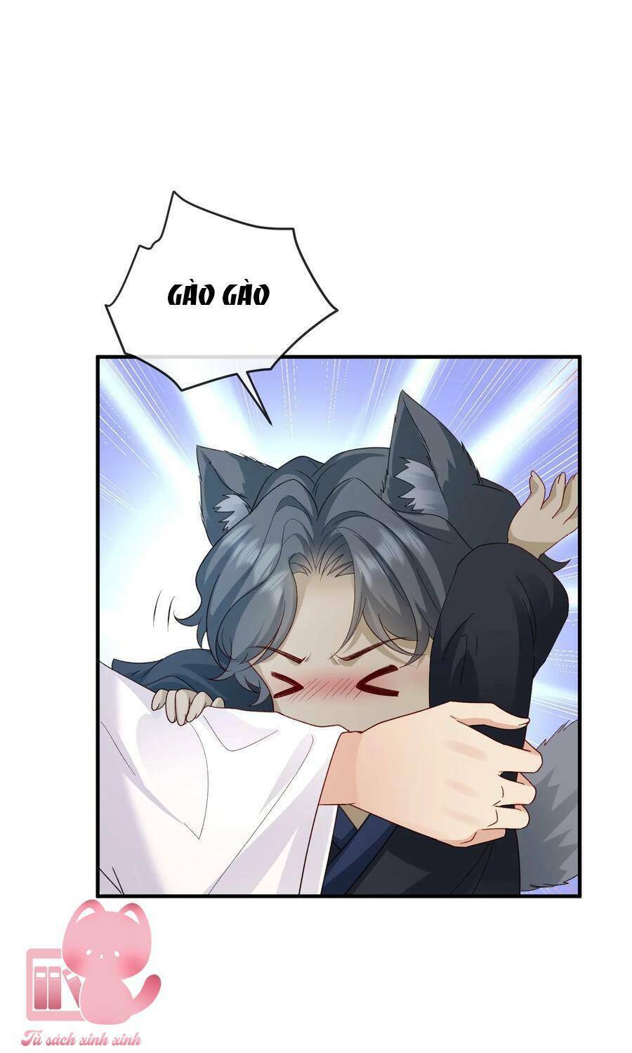 Trang 33