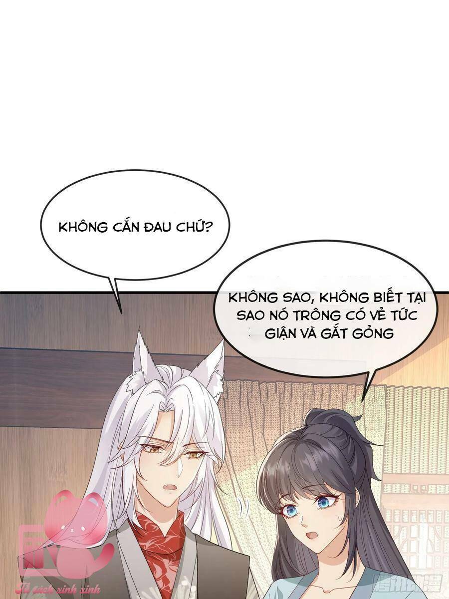 Trang 34