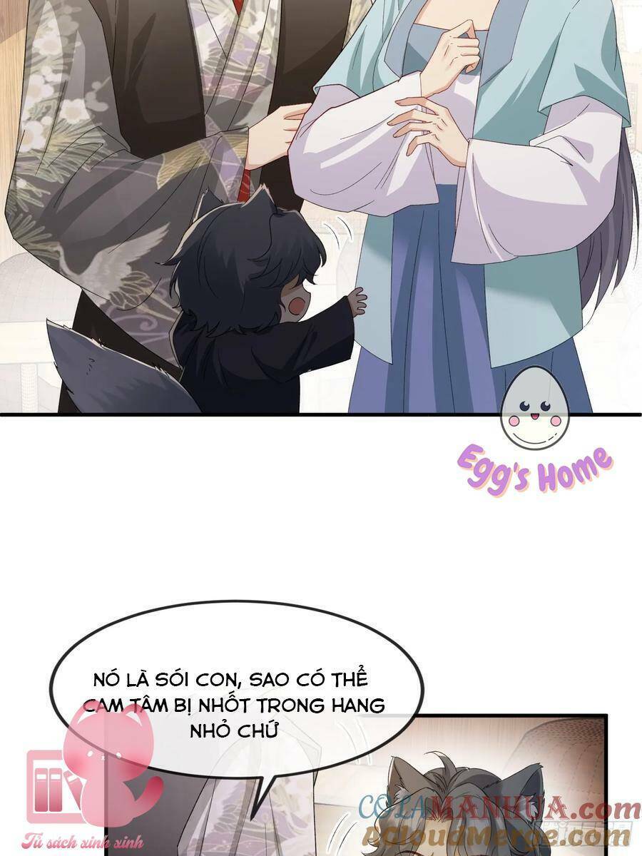 Trang 35